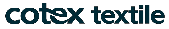 Cotex Textile  | Premium Fabrics, Fashion Textiles & Trims Supplier  | 20+ Years Excellence
