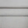 Tencel-Linen Slub Plain