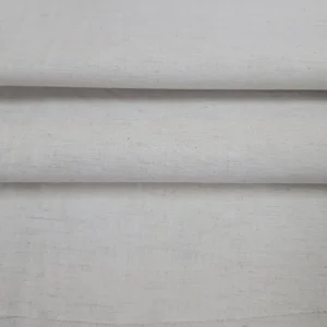 Tencel-Linen Slub Plain
