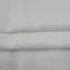 Cotton-Linen Fine Slub