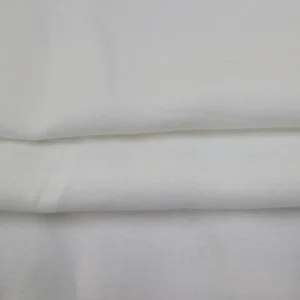 Cotton-Linen Fine Slub