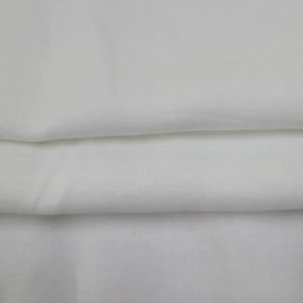 Cotton-Linen Fine Slub