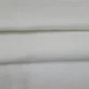 Cotton-Linen Fine Twill