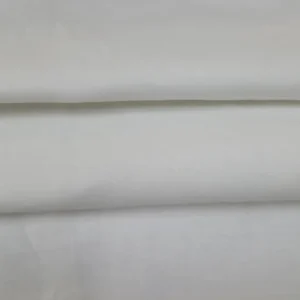 Cotton-Linen Fine Twill