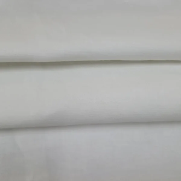 Cotton-Linen Fine Twill