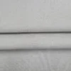Cotton-Linen Slub Plain