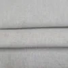 Linen-Cotton Slub Plain
