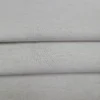 Cotton-Tencel Linen Slub Plain
