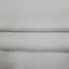 Tencel-Linen Plain