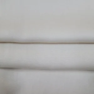 Tencel-Linen Plain