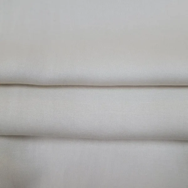 Tencel-Linen Plain