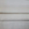 Tencel-Linen Ultra-Light Plain
