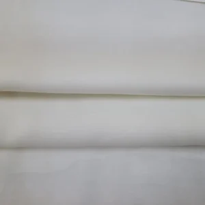 Tencel-Linen Ultra-Light Plain