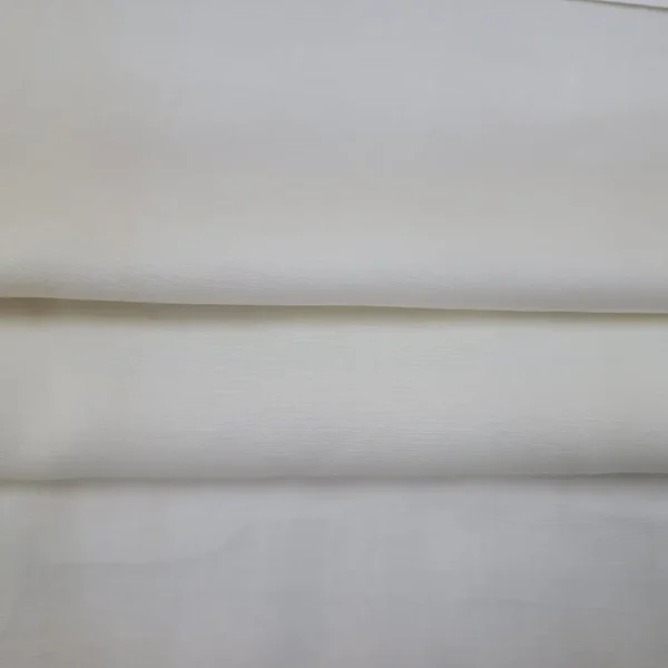 Tencel-Linen Ultra-Light Plain