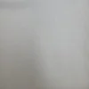 Tencel-Linen Fine Plain