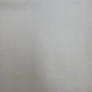 Tencel-Linen Fine Plain