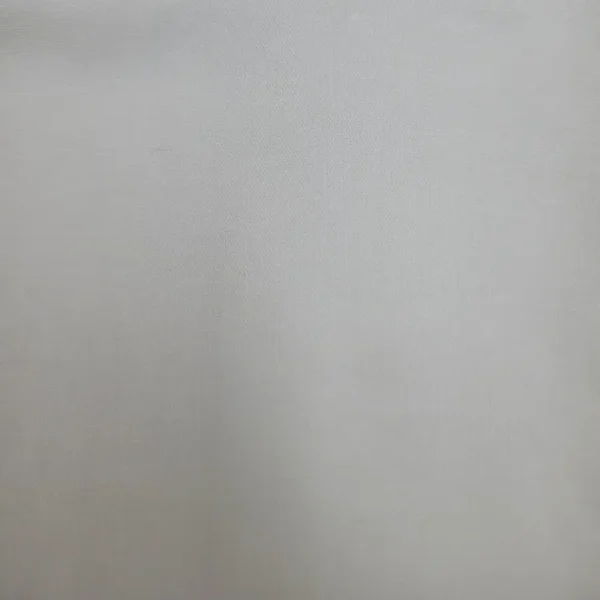 Tencel-Linen Fine Plain