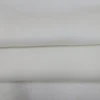 Tencel-Linen Fine Twill