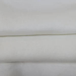 Tencel-Linen Fine Twill