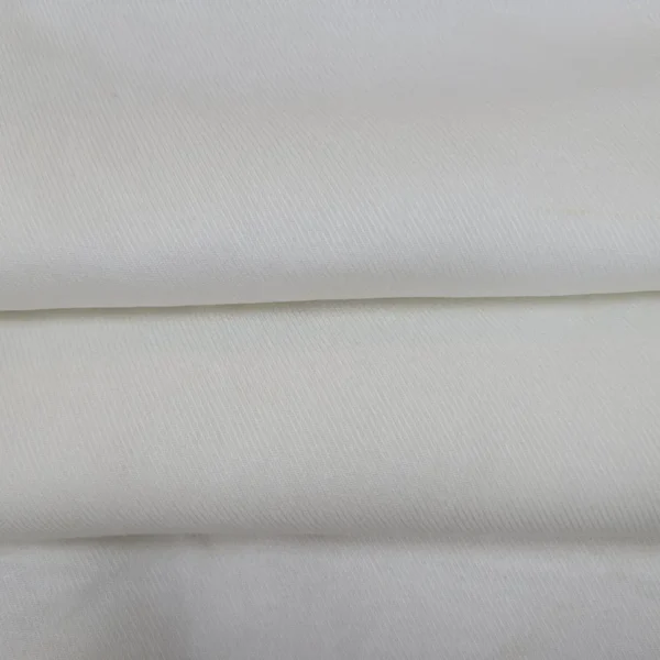 Tencel-Linen Fine Twill