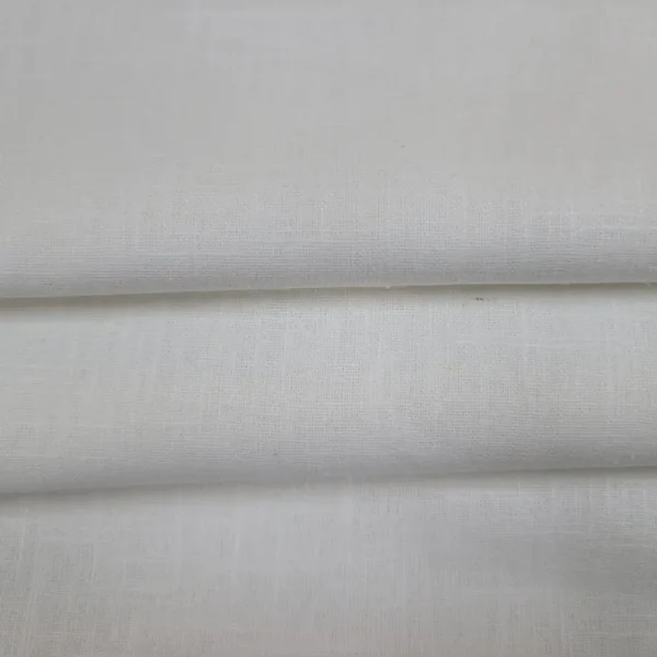 Cotton-Linen Cross-Hatch Canvas