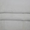 Linen-Rayon Slub Plain