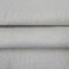 Linen-Viscose Slub Plain