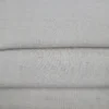 Cotton-Viscose Linen Slub Plain