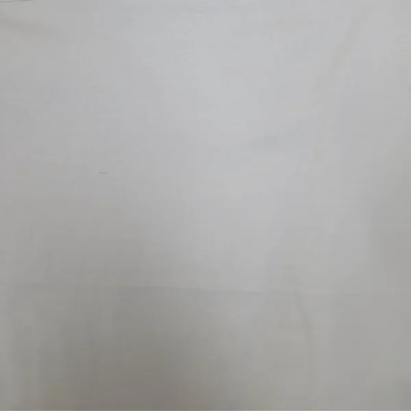 Cotton-Linen Fine Slub
