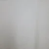 Cotton-Linen Fine Twill