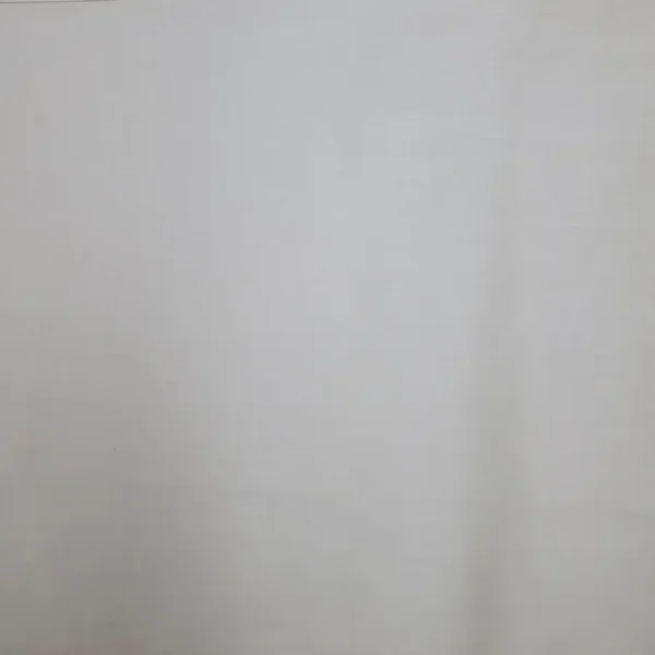 Cotton-Linen Fine Twill