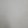 Linen-Viscose Stretch Canvas