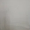 Linen-Viscose Stretch Twill