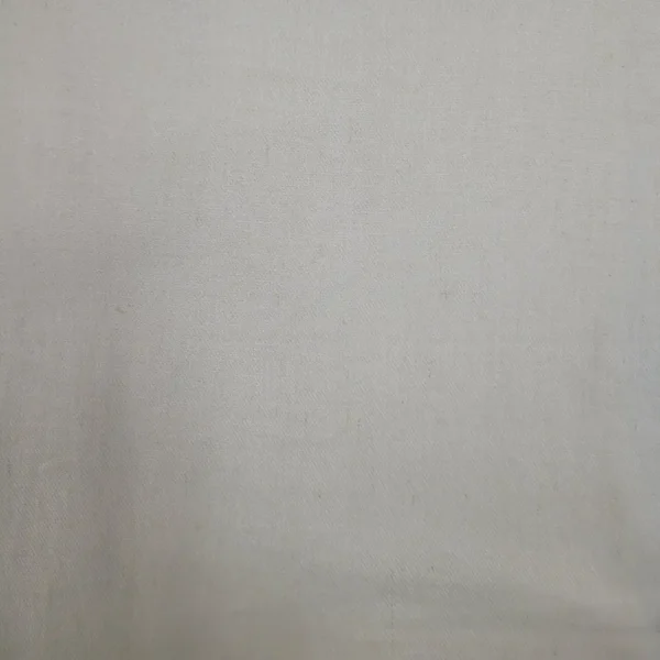 Linen-Viscose Stretch Twill