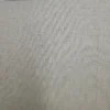 Cotton-Linen Slub Plain