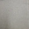 Linen-Cotton Slub Plain
