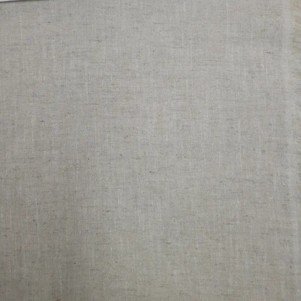 Linen-Cotton Slub Plain
