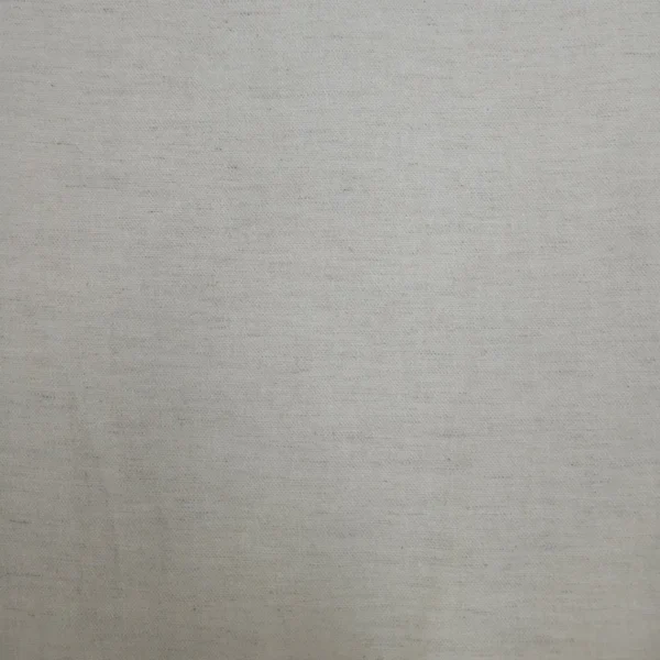 Cotton-Tencel Linen Slub Plain