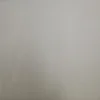 Tencel-Linen Plain