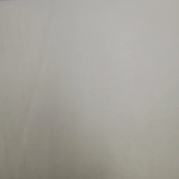 Tencel-Linen Plain