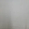 Tencel-Linen Ultra-Light Plain