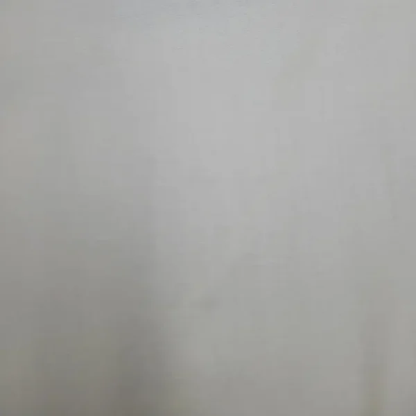 Tencel-Linen Ultra-Light Plain