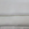 Tencel-Linen Fine Plain