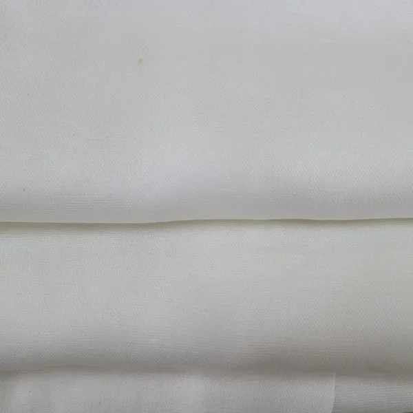 Tencel-Linen Fine Plain