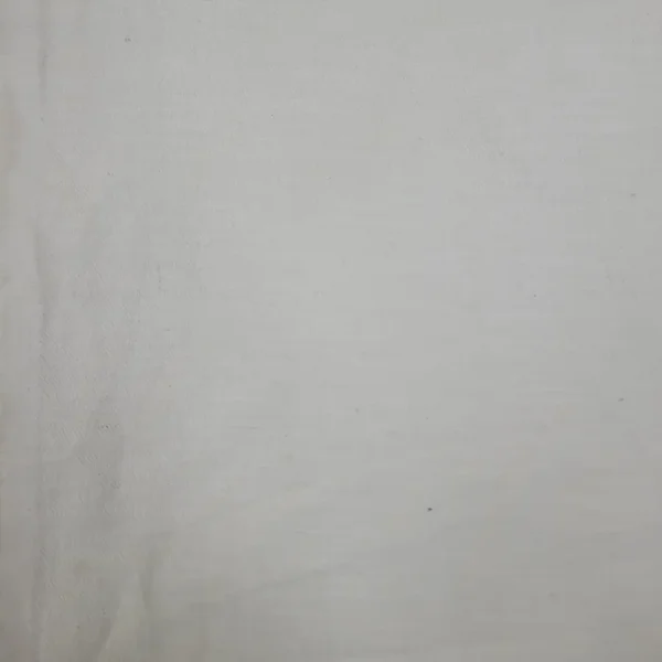 Cotton-Linen Slub Twill