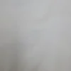 Tencel-Linen Fine Twill