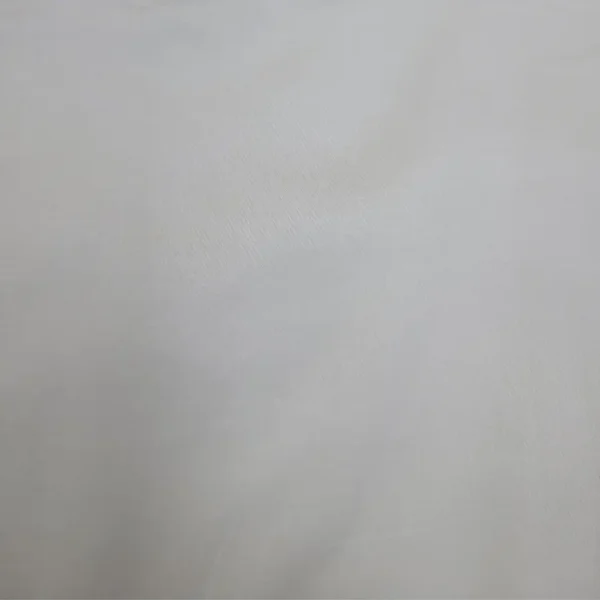 Tencel-Linen Fine Twill