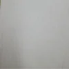 Cotton-Linen Cross-Hatch Canvas