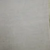 Linen-Blend Crinkle Gauze