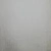 Ramie-Viscose Crinkle Gauze